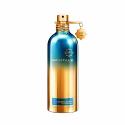 CedRat Lova 100 мл - Montale Paris Бесплатные советы и поставки!