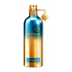 CedRat Lova 100 мл - Montale Paris