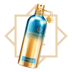 Cedrat Lova 100 ml - Montale Paris Darmowa porada i przesyłki!