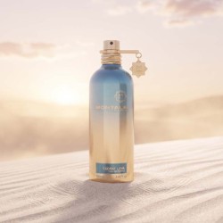 CedRat Lova 100 мл - Montale Paris Бесплатные советы и поставки!