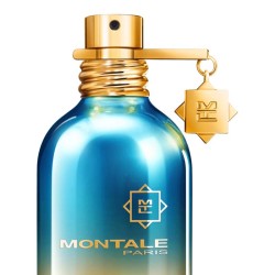 Cedrat Lova 100 ml - Montale Paris Darmowa porada i przesyłki!