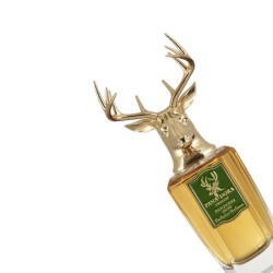 Patchouli poeira - Pana Dora Sweden Aconselhamento gratuito e remessas!