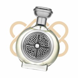 Energizer 100 ml - Boadicea The Victorious ¡Asesoría y Envíos Gratis!