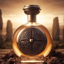 Energizer 100 ml - Boadicea The Victorious Gratis råd og forsendelser!
