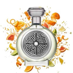 Energizer 100 ml - Boadicea The Victorious Gratis råd og forsendelser!