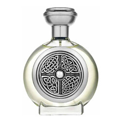 Energizer 100 ml - Boadicea The Victorious