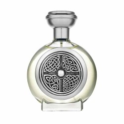 Энергетика 100 мл - Boadicea The Victorious Бесплатные советы и поставки!