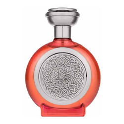 Carmononus Pure Parfum 100 мл - Boadicea The Victorious