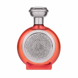 Harmononus Pure Parfum 100 ml - Boadicea The Victorious Gratis råd og forsendelser!