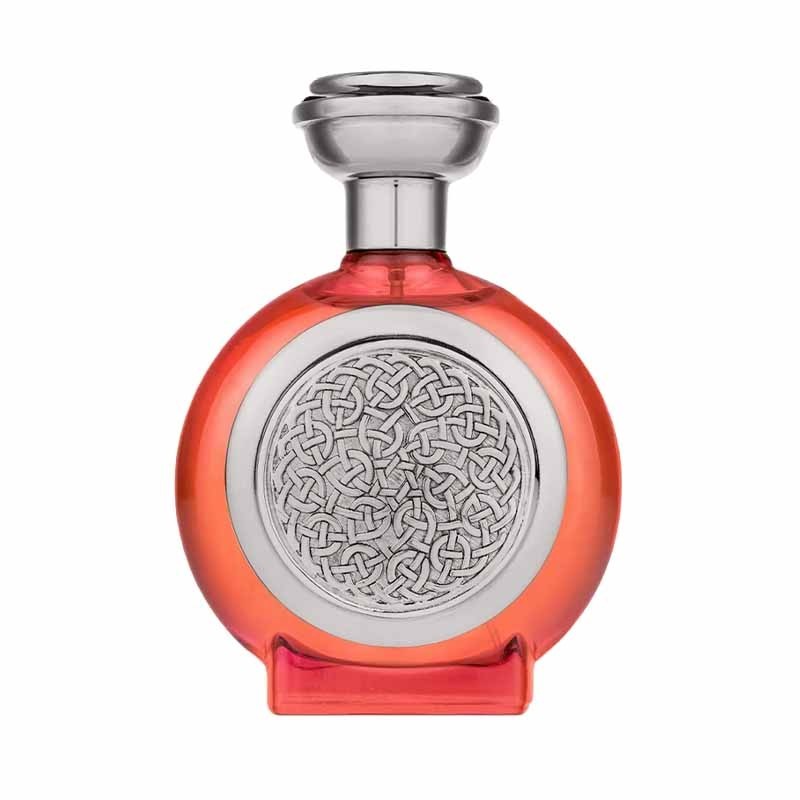 Harmononus reines Parfum 100 ml - Boadicea The Victorious Kostenlose Beratung und Sendungen!