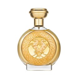 Dzielna czysta parfum 100 ml Boadicea The Victorious Darmowa porada i przesyłki!