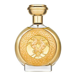 Dzielna czysta parfum 100 ml Boadicea The Victorious