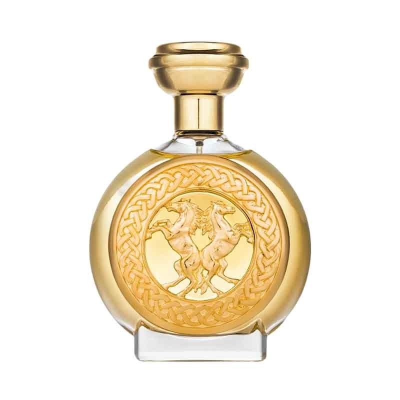 Valiant Pure Parfum 100 ml - Boadicea The Victorious Gratis råd og forsendelser!