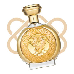 Valiant Pure Parfum 100 ml - Boadicea The Victorious