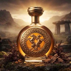 Valiant Pure Parfum 100 ml - Boadicea The Victorious Gratis råd og forsendelser!