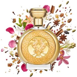 Dzielna czysta parfum 100 ml Boadicea The Victorious Darmowa porada i przesyłki!