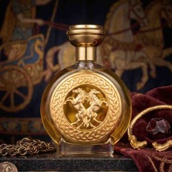 Valiant Pure Parfum 100 ml - Boadicea The Victorious ¡Asesoría y Envíos Gratis!