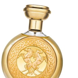 Валиант чистый парфум 100 мл - Boadicea The Victorious Бесплатные советы и поставки!
