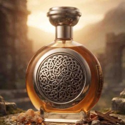 Bodacious 100 ml - Boadicea The Victorious ¡Asesoría y Envíos Gratis!