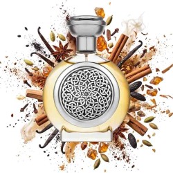 Bodacious 100 ml - Boadicea The Victorious ¡Asesoría y Envíos Gratis!