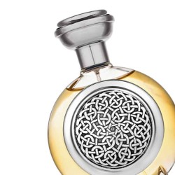 BOVACIUS 100 ml - Boadicea The Victorious Aconselhamento gratuito e remessas!