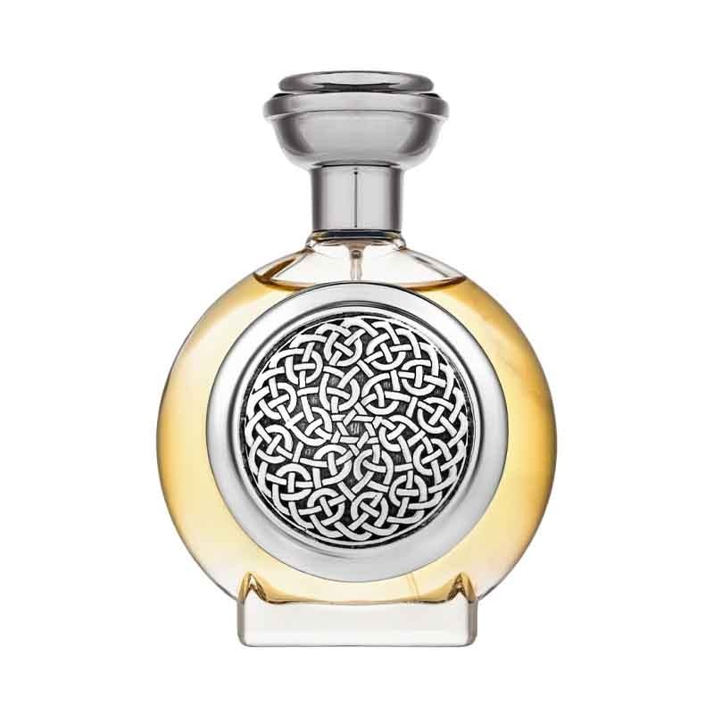 Bodacius 100 ml - Boadicea The Victorious Darmowa porada i przesyłki!