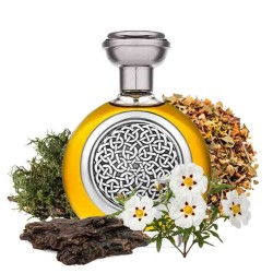 Udføres 100 ml - Boadicea The Victorious Gratis råd og forsendelser!