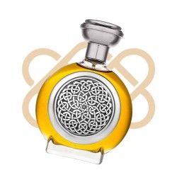 Elaborate 100 ml - Boadicea The Victorious ¡Asesoría y Envíos Gratis!