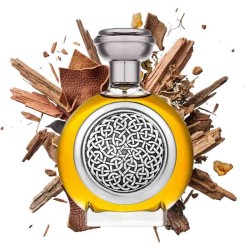 Elaborate 100 ml - Boadicea The Victorious ¡Asesoría y Envíos Gratis!