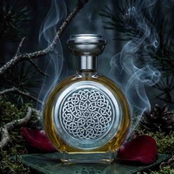 Udføres 100 ml - Boadicea The Victorious Gratis råd og forsendelser!