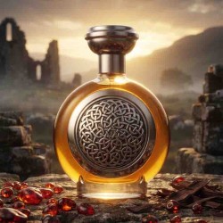 Elaborato 100 ml - Boadicea The Victorious Consigli e spedizioni gratuiti!
