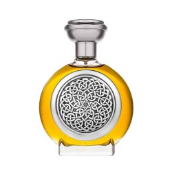 Utarbeta 100 ml - Boadicea The Victorious Gratis rådgivning och leveranser!