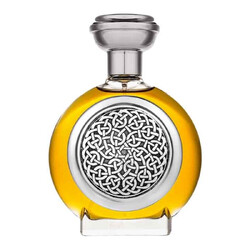 Utarbeta 100 ml - Boadicea The Victorious