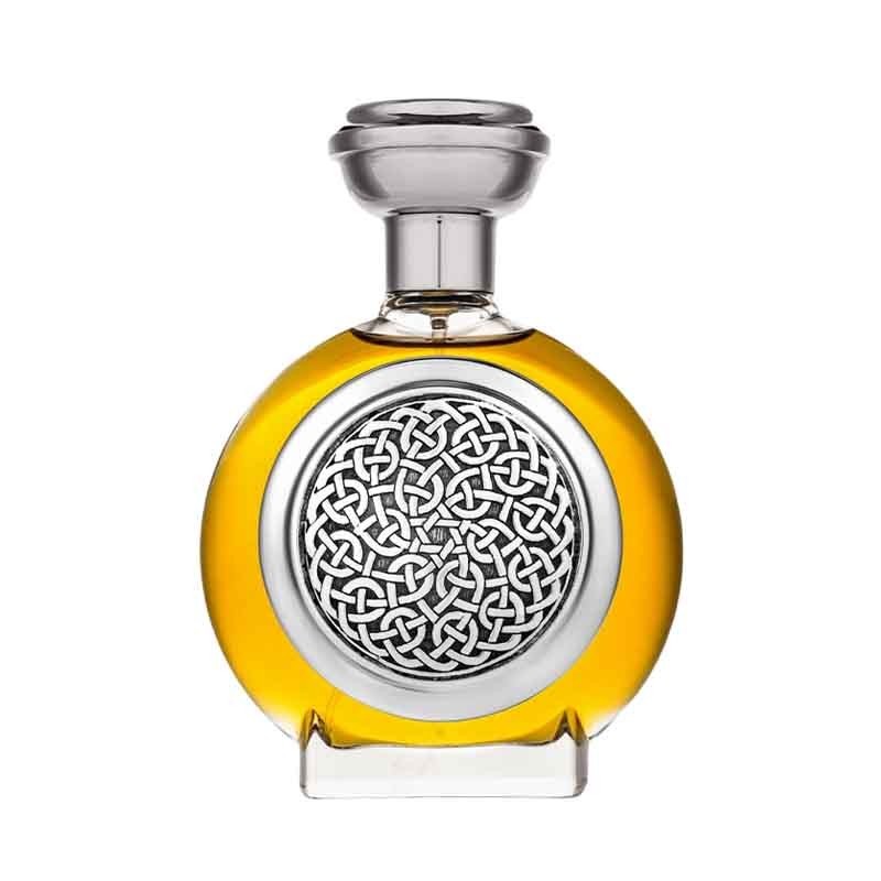 Utførlig 100 ml - Boadicea The Victorious Gratis råd og forsendelser!