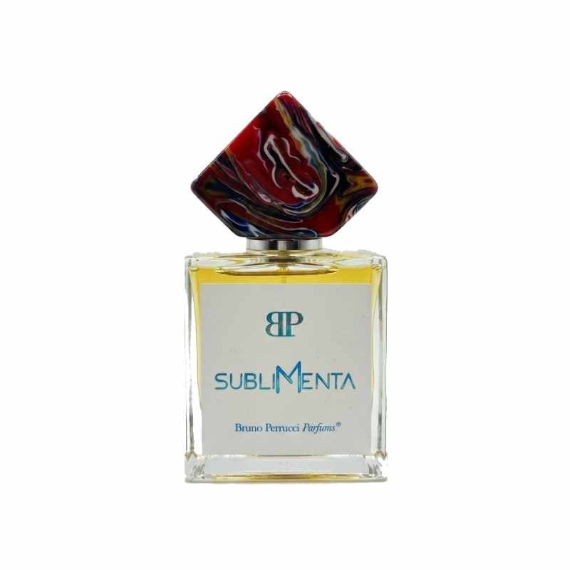 Subliment Bruno Perrucci Parfums