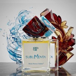 Subliment Bruno Perrucci Parfums