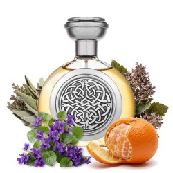 Complex 100 ml - Boadicea The Victorious Gratis advies en zendingen!