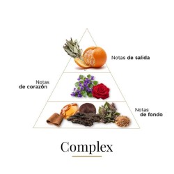 Complesso 100 ml - Boadicea The Victorious Consigli e spedizioni gratuiti!
