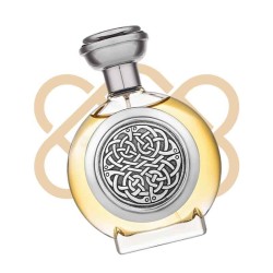 Kompleks 100 ml - Boadicea The Victorious Gratis råd og forsendelser!