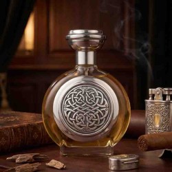 Complexo 100 ml - Boadicea The Victorious Aconselhamento gratuito e remessas!