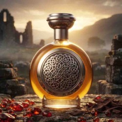 Complesso 100 ml - Boadicea The Victorious Consigli e spedizioni gratuiti!