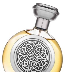 Complex 100 ml - Boadicea The Victorious ¡Asesoría y Envíos Gratis!