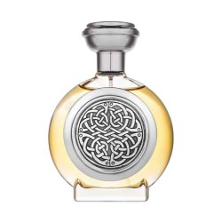 Kompleks 100 ml - Boadicea The Victorious Gratis råd og forsendelser!