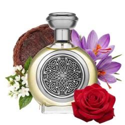 Ardent 100 ml - Boadicea The Victorious ¡Asesoría y Envíos Gratis!