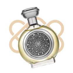 Ardent 100 ml - Boadicea The Victorious ¡Asesoría y Envíos Gratis!