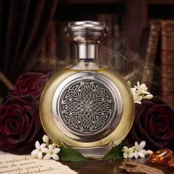 Ardent 100 ml - Boadicea The Victorious Conseils gratuits et envois!