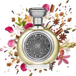 Ardent 100 ml - Boadicea The Victorious ¡Asesoría y Envíos Gratis!
