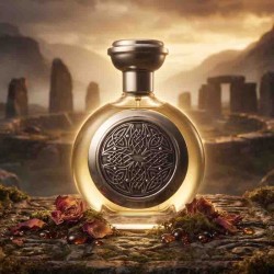 Ardent 100 ml - Boadicea The Victorious Conseils gratuits et envois!