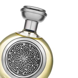 Ardent 100 ml - Boadicea The Victorious ¡Asesoría y Envíos Gratis!
