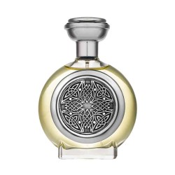 Ardent 100 ml - Boadicea The Victorious ¡Asesoría y Envíos Gratis!